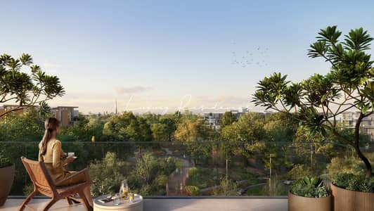 3 Bedroom Flat for Sale in Ghaf Woods, Dubai - GW-Serra-Brochure_Page_12_Image_0001. jpg