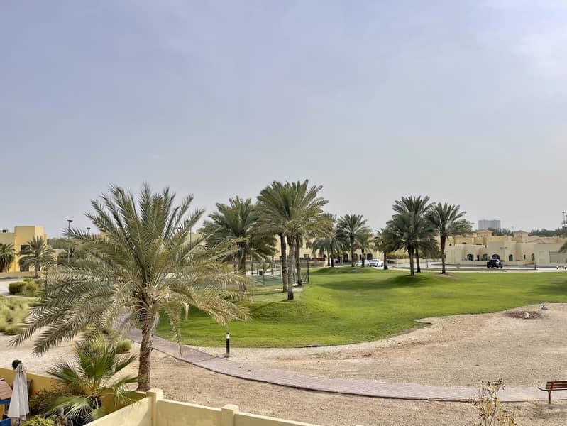 位于萨斯-阿尔纳克尔小镇 5 卧室的别墅 230000 AED - 7830688 位于萨斯-阿尔纳克尔小镇 5 卧室的别墅 230000 AED - 7830688