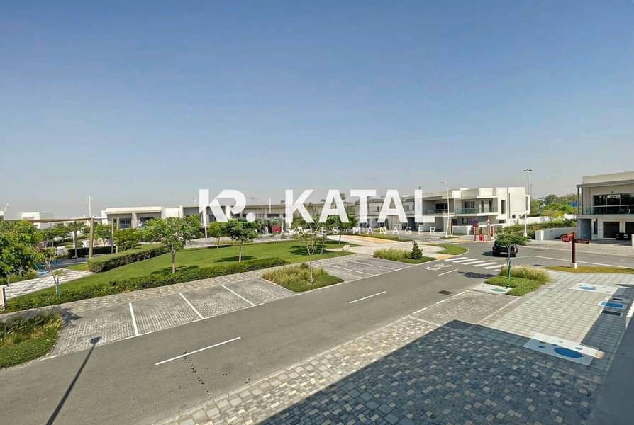 The Cedars, Yas Acres, Yas Island, Abu Dhabi, 3 bedroom for sale, Yas Mall, Yas waterwolrd, Abu Dhabi 009. jpeg