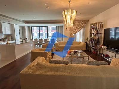 3 Bedroom Apartment for Sale in Al Wasl, Dubai - IMG_6243. jpg