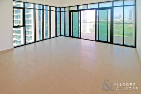 2 Bedroom | Full Golf Course View | Vacant 2 Bedroom | Full Golf Course View | Vacant