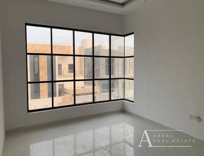 4 Bedroom Villa for Sale in Al Zahya, Ajman - WhatsApp Image 2022-11-05 at 6.00. 33 PM (1). jpeg