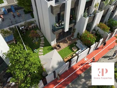 2 Bedroom Townhouse for Sale in Dubailand, Dubai - Screenshot 2024-09-09 135932. png