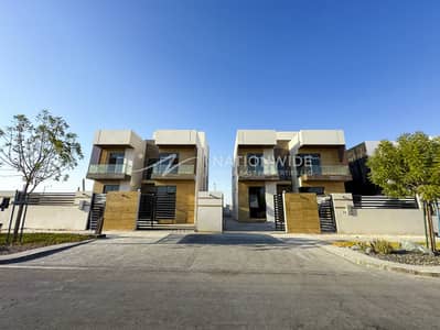 Invest Now | Dream Home | Peaceful Community