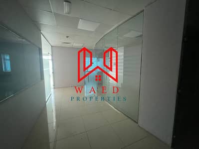 Office for Rent in Deira, Dubai - WhatsApp Image 2024-11-22 at 1.59. 12 PM. jpeg