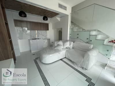 1 Bedroom Villa for Sale in Dubai Industrial City, Dubai - WhatsApp Image 2024-02-07 at 5.13. 03 PM. jpeg
