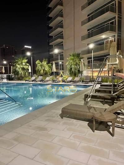 Fully Furnished | Luxurious Living | Golf View