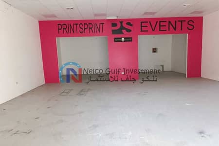 Склад в аренду в Муссафа, Абу-Даби - WhatsApp Image 2024-11-21 at 9.35. 22 AM. jpeg
