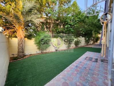 6708Sqft | Maid's | Custom | Hacienda | 5Bhk