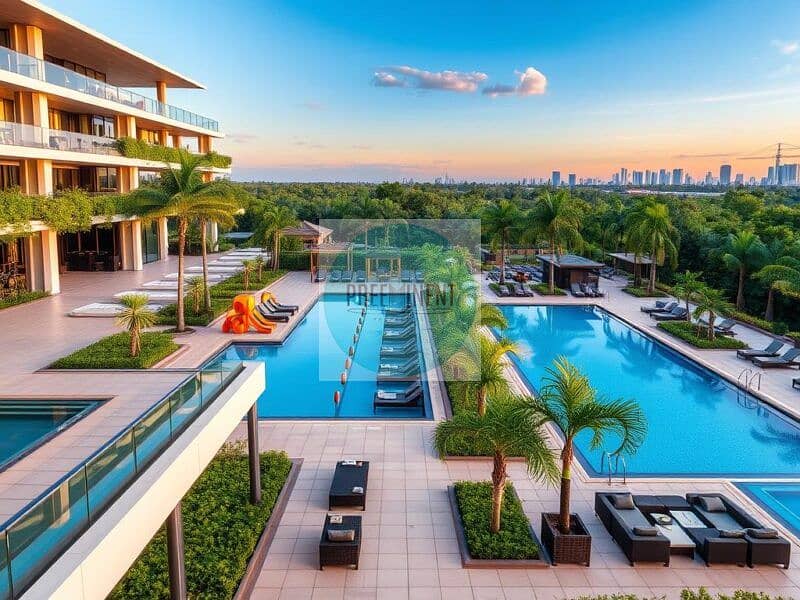 3 Azizi-Venice-9-amenities-800x600. jpg