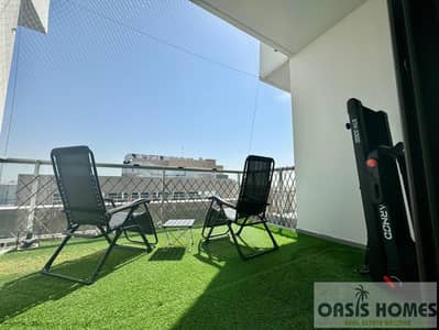 DUPLEX 2BHK - Fully Modified Available For Sale @ 1.2M