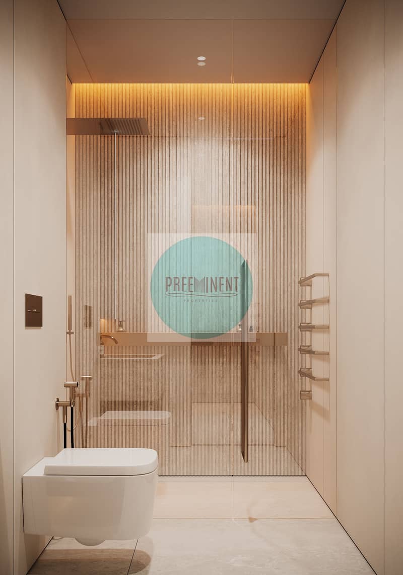 11 Bathroom 1. jpg