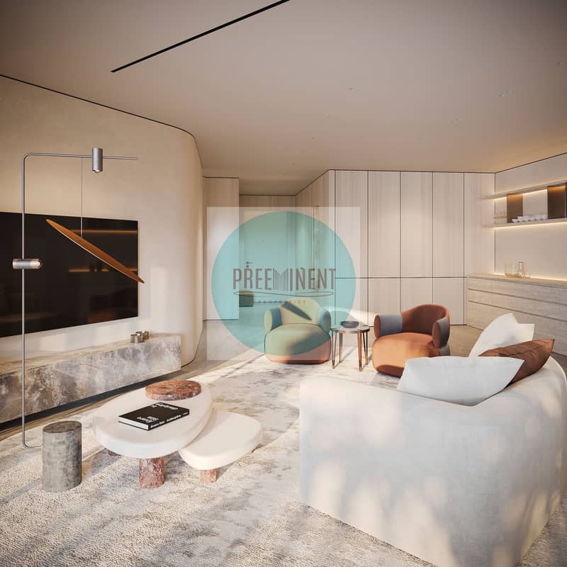 13 Living Room 2. jpg