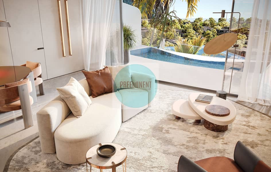 14 Living Room 3. jpg