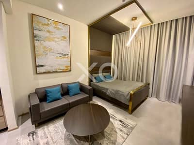 Exclusive| Great Investment| Amazing Developer