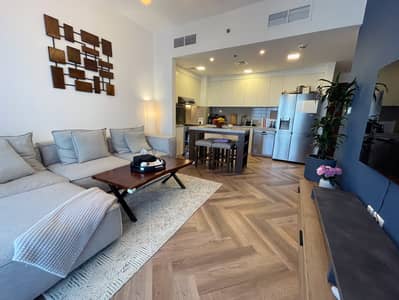 VOT | Best Layout | Fully Furnished