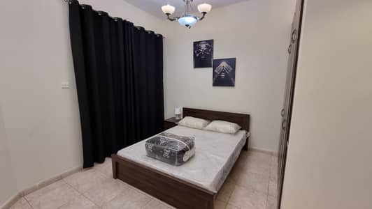 Studio for Rent in Jumeirah Village Circle (JVC), Dubai - WhatsApp Image 2022-11-21 at 1.31. 53 PM (3). jpeg