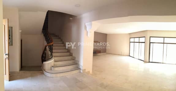 6 Master Bedroom l Driving room l Hot Deal