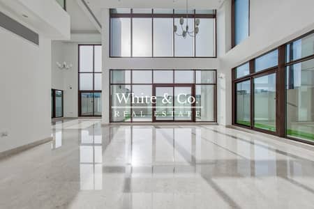 Ready to Move | Multiple Options | Vacant