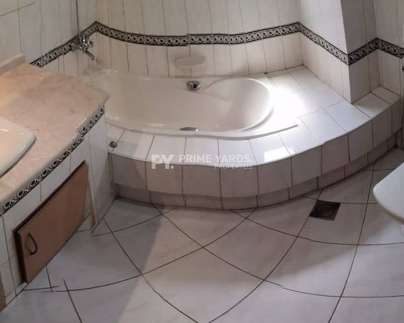 23 IMG-20241122-WA0034. jpg