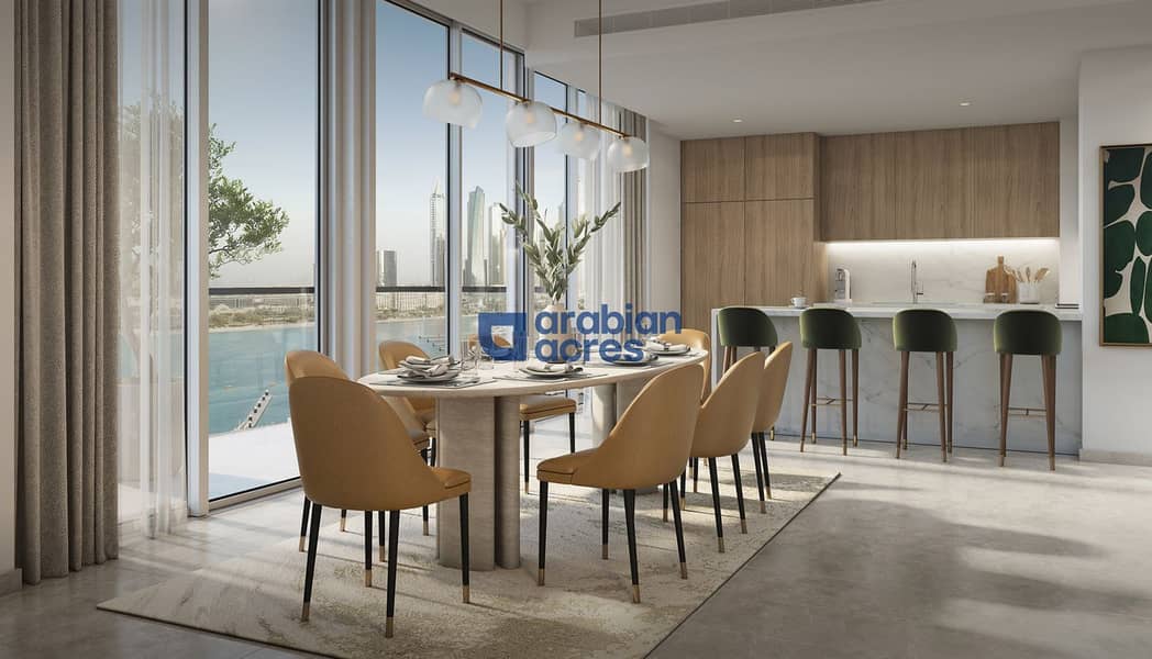 4 emaar_beachfront_beachgate_by_address_8. jpg