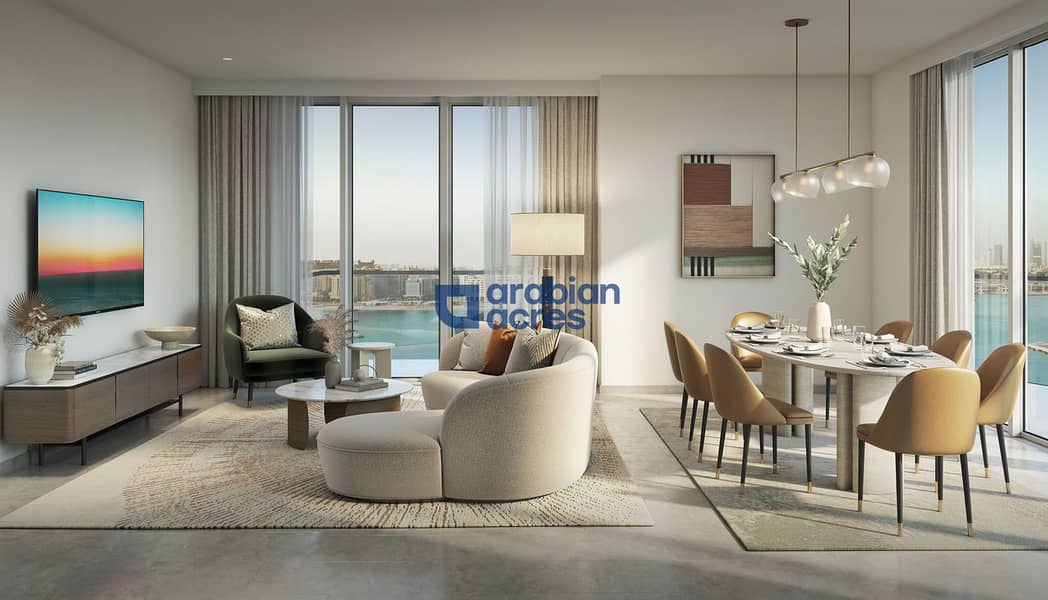 5 emaar_beachfront_beachgate_by_address_9. jpg