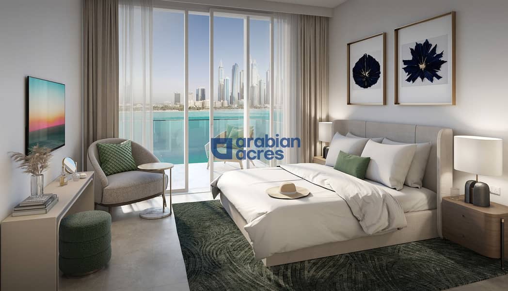 6 emaar_beachfront_beachgate_by_address_7. jpg