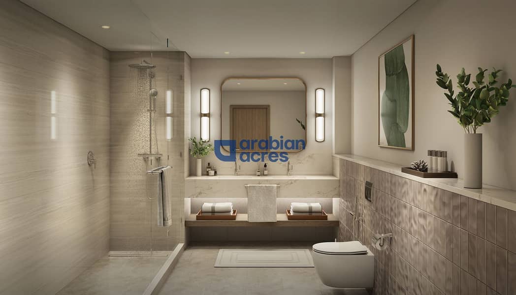 9 emaar_beachfront_beachgate_by_address_6. jpg