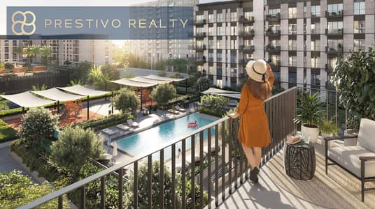 2 Bedroom Apartment for Sale in Al Khan, Sharjah - 2024-11-21 225601. png