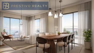 Elevated luxury living by the sea I Perfect Home I Best price