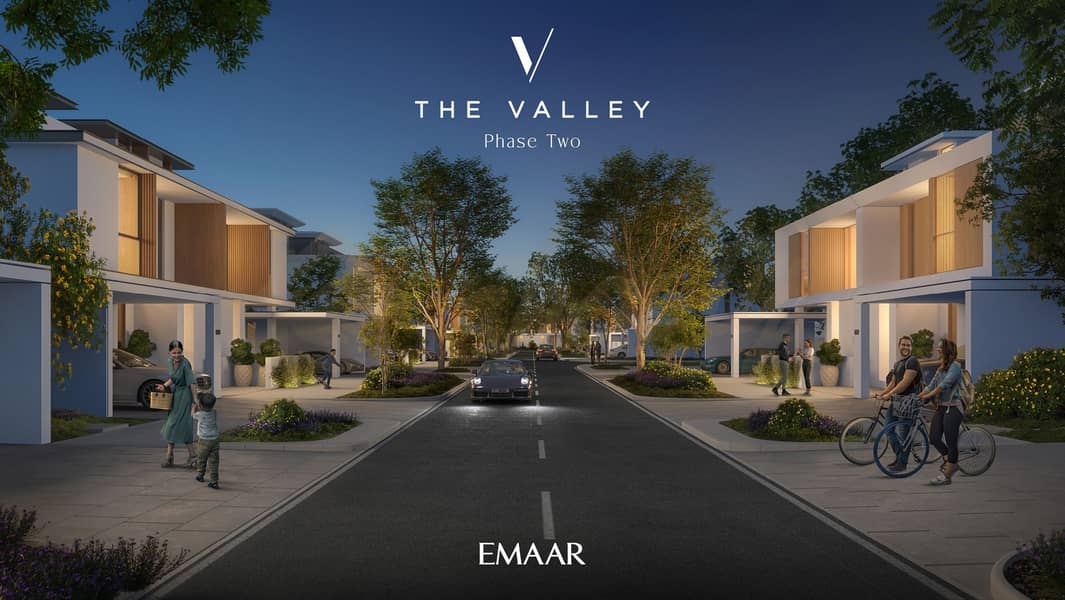 26 THE_VALLEY_PHASE2_RENDER. jpg