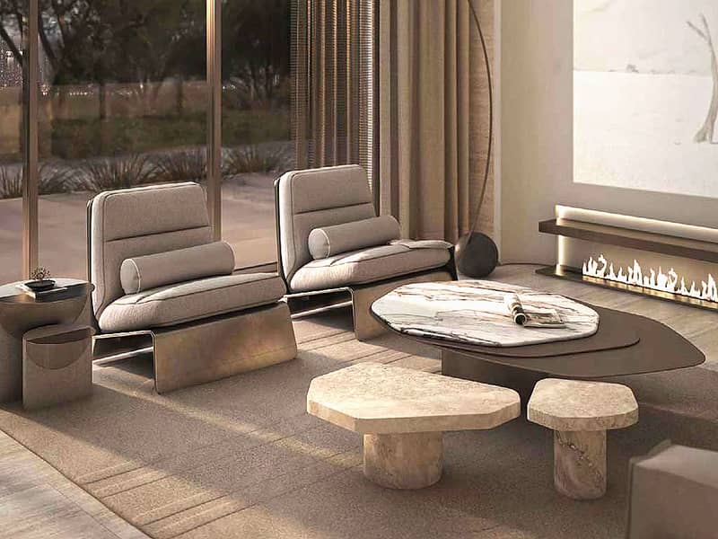 5 MU 09-10-11 & 12_2 BHK-Typical_Seating Area2. jpg