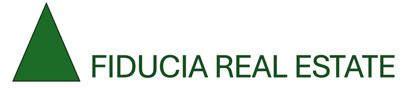 Fiducia Real Estate - Dubai Branch