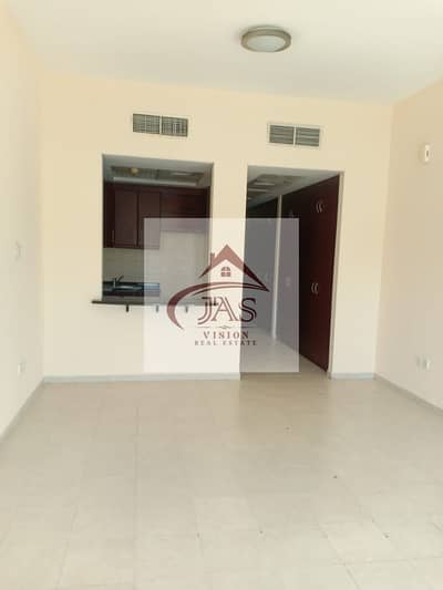 Studio for Rent in Discovery Gardens, Dubai - IMG-20240308-WA0006. jpg