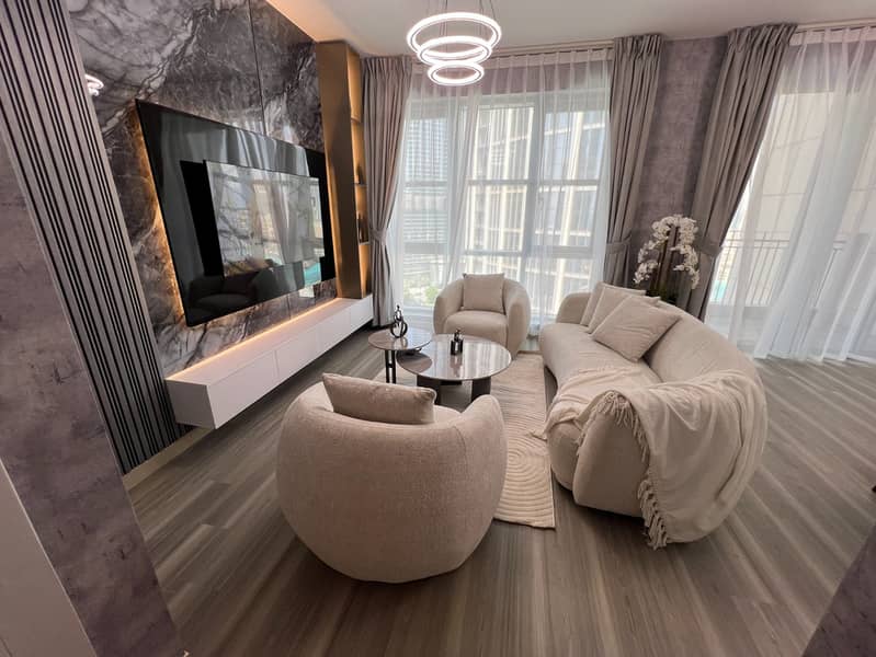 2 1b60eb58-db26-4bed-88e8-bde0a38b514d. jpg