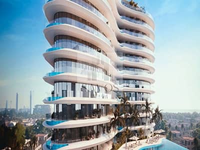 1 Bedroom Apartment for Sale in Al Furjan, Dubai - 38. jpg