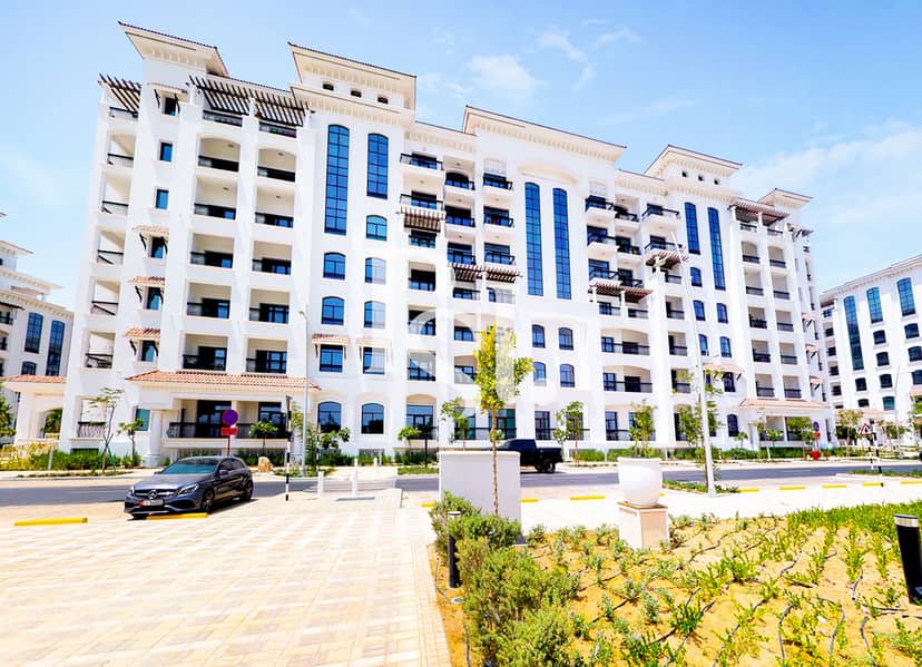 8 abu-dhabi-yas-island-ansam-property-image. jpg