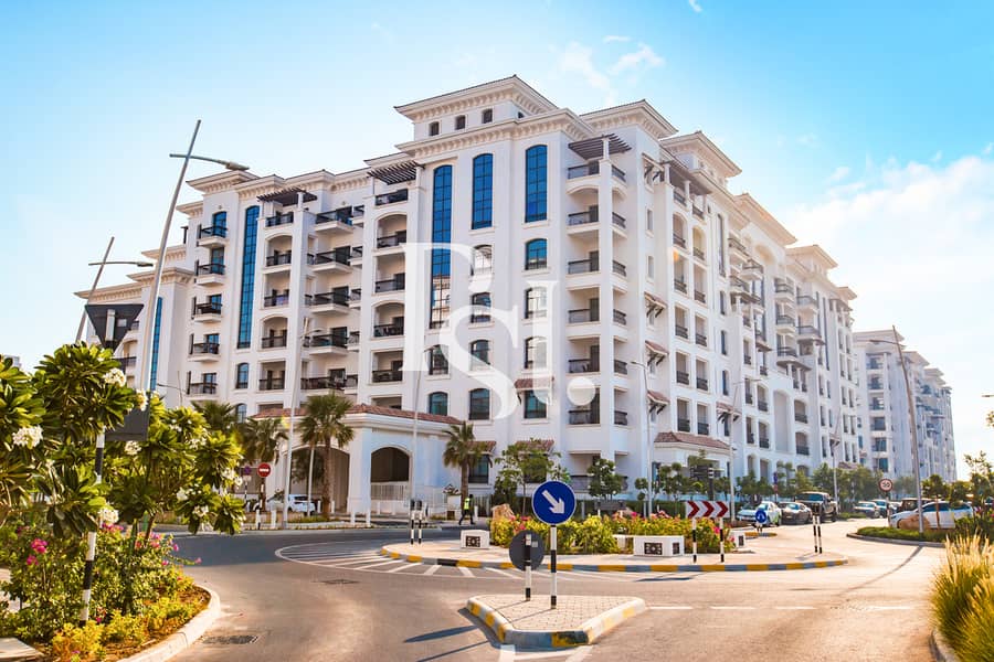 9 ansam-yas-island-abu-dhabi (22). jpg