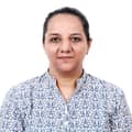 Lata Godwani Lata Godwani