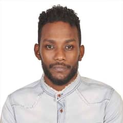 Mohamed Jamal Abdelmagid