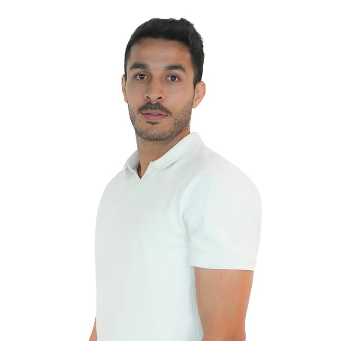 Moath Alnajjar