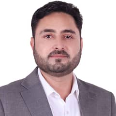 Muhammad Azhar Khan Niamat Ullah Khan Muhammad Azhar Khan Niamat Ullah Khan