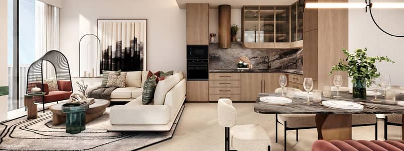 2 Marketing Image 1