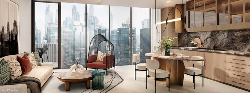 3 Marketing Image 2