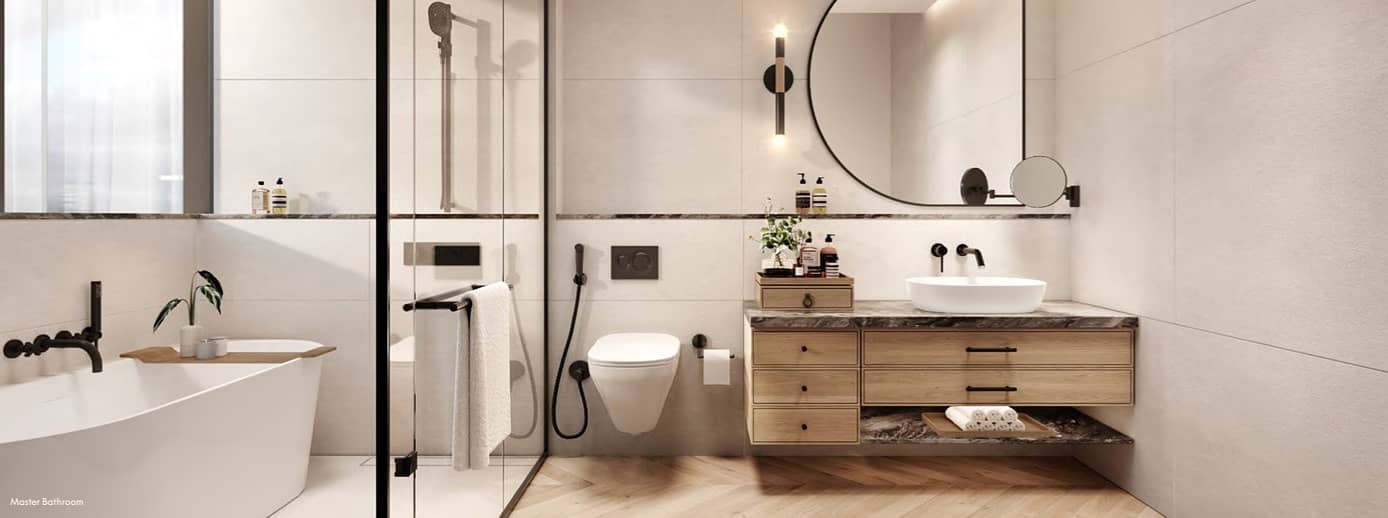 6 Marketing Image 5