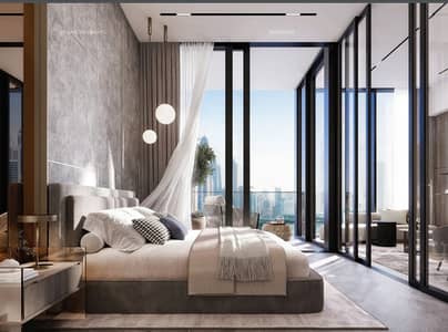 2 Marketing Image 1