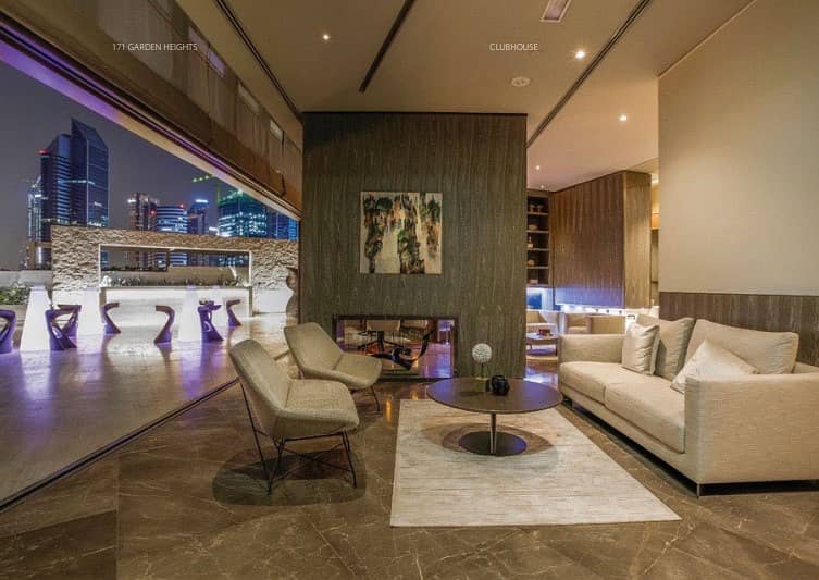 171 Garden Heights - Image 3