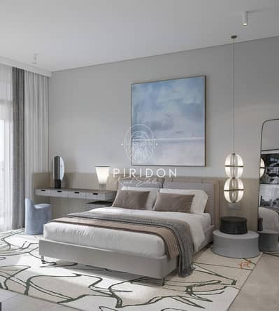 2 Bedroom Apartment for Sale in Jumeirah Village Circle (JVC), Dubai - 9ff93d280f428e14f936fb08a5f3fdb9. jpg