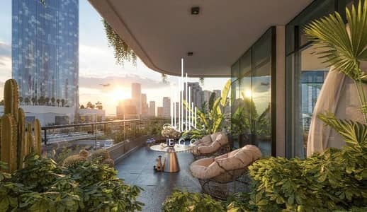 2 Bedroom Flat for Sale in Al Reem Island, Abu Dhabi - cb81a998-f370-43f1-aad0-1e548a7ed9ce. jpg