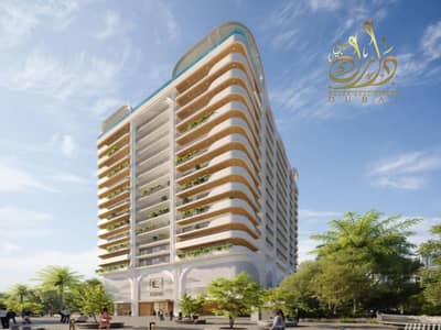 Studio for Sale in Dubai Residence Complex, Dubai - 1. png